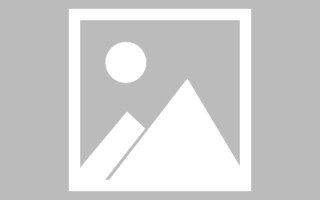 天水抚州机械网站搭建公司招聘（抚州市装载机招聘）
